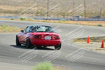 media/Jun-01-2025-VIP Trackdays (Sun) [[b20349723e]]/B Group/Session 1 (Turn 4)/